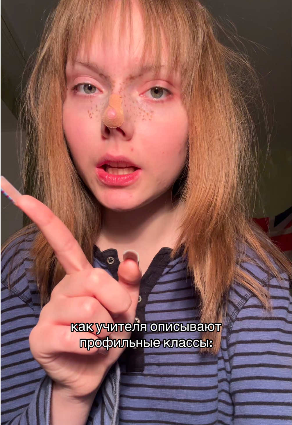 @ксеракс