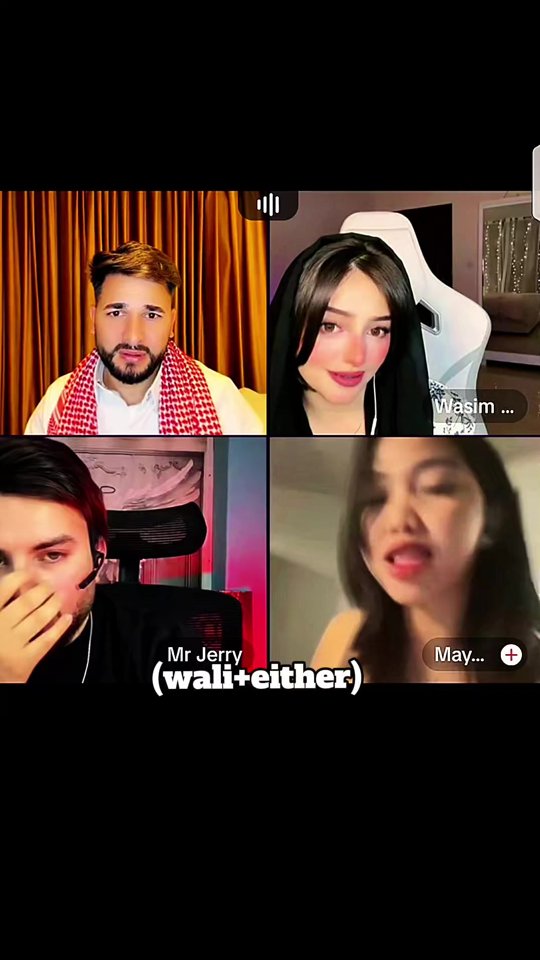 @(Wali+Editor)
