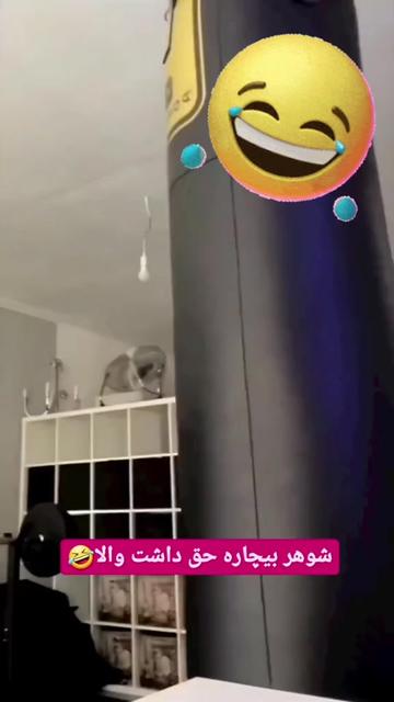 @𝐌𝐨𝐫𝐩𝐡𝐢𝐧𝐞💊