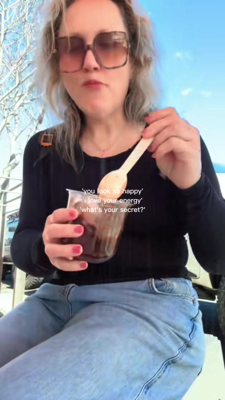 @BellaBlueilikeyou