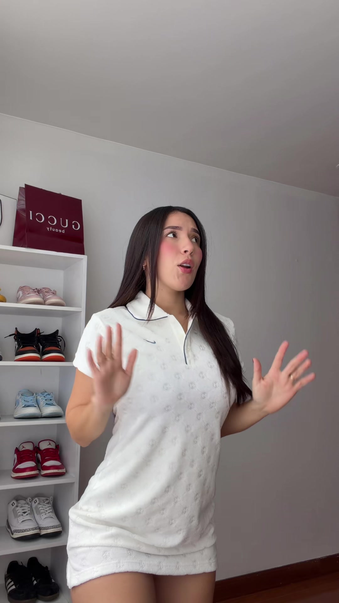 @laura amaya