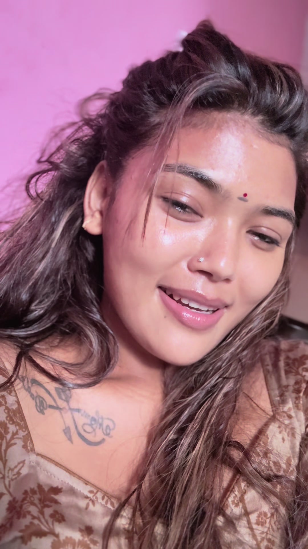 @SANCHITA