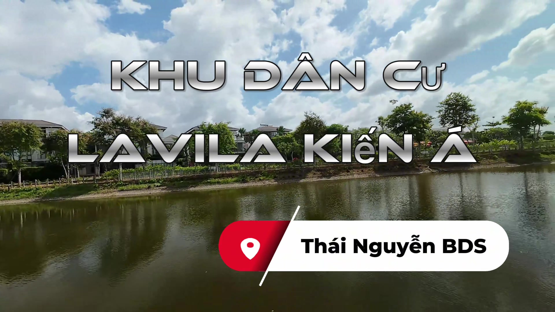 @Nguyễn Th&aacute;i BĐS