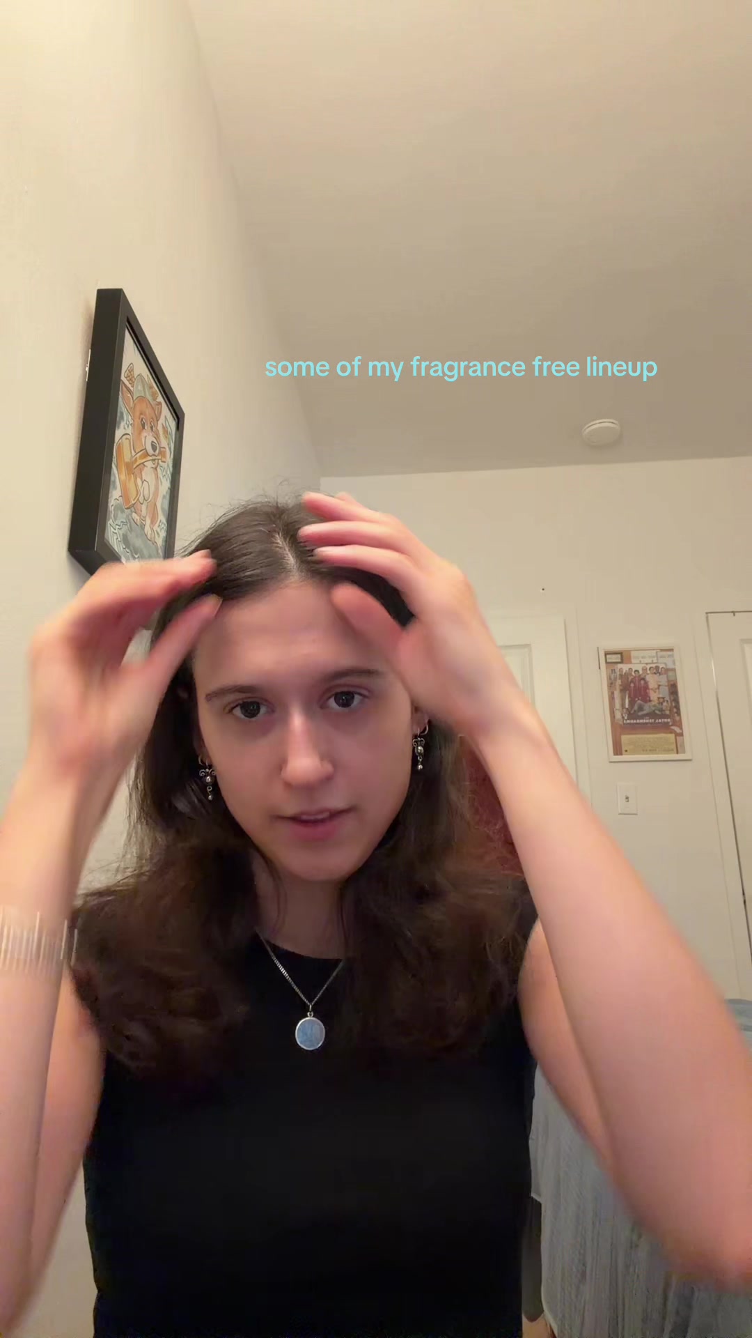 @Gigi