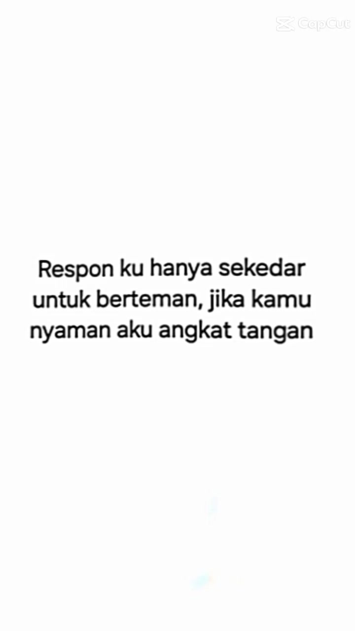 @Uwi thea93
