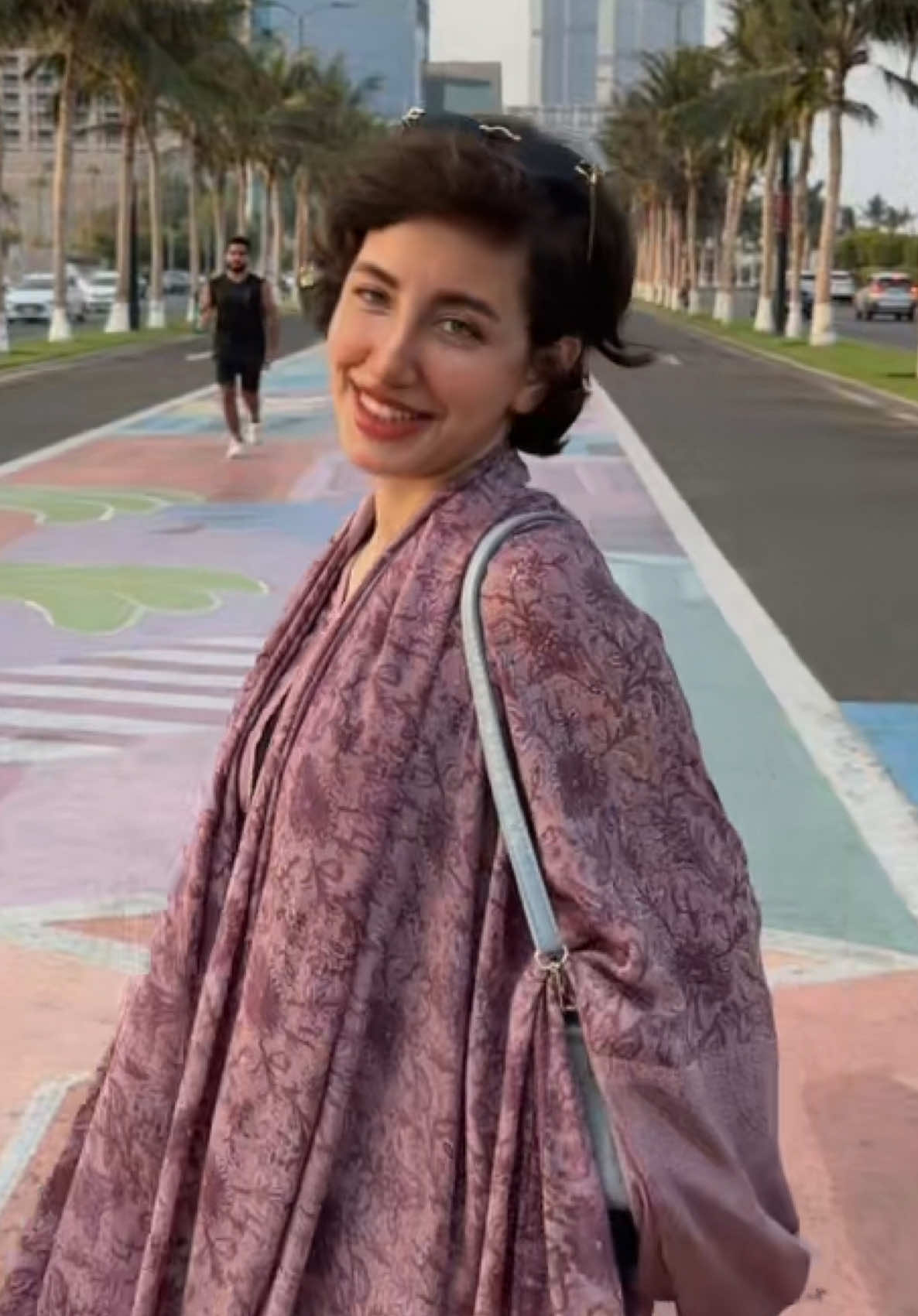 @LARA