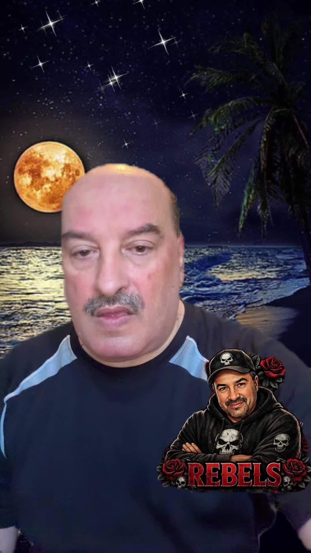 @🖤♥️ Tampa_Curtis🖤♥️