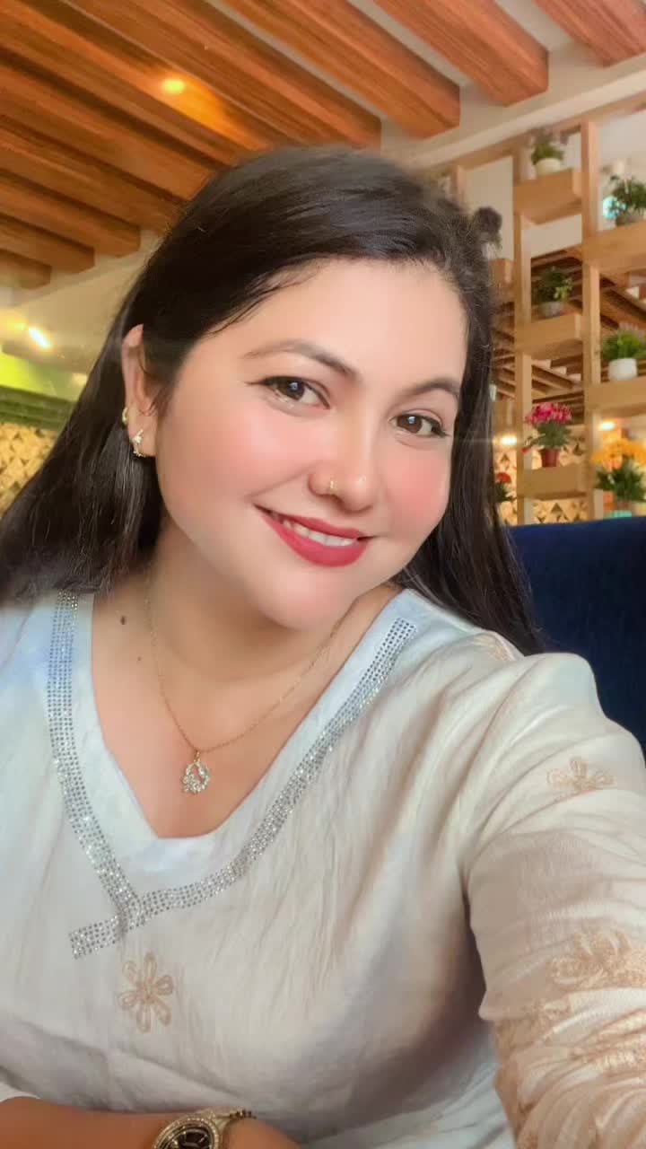 @sandhyadhami805