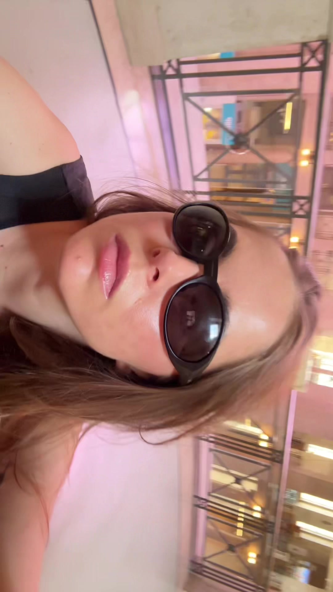 @Sarah