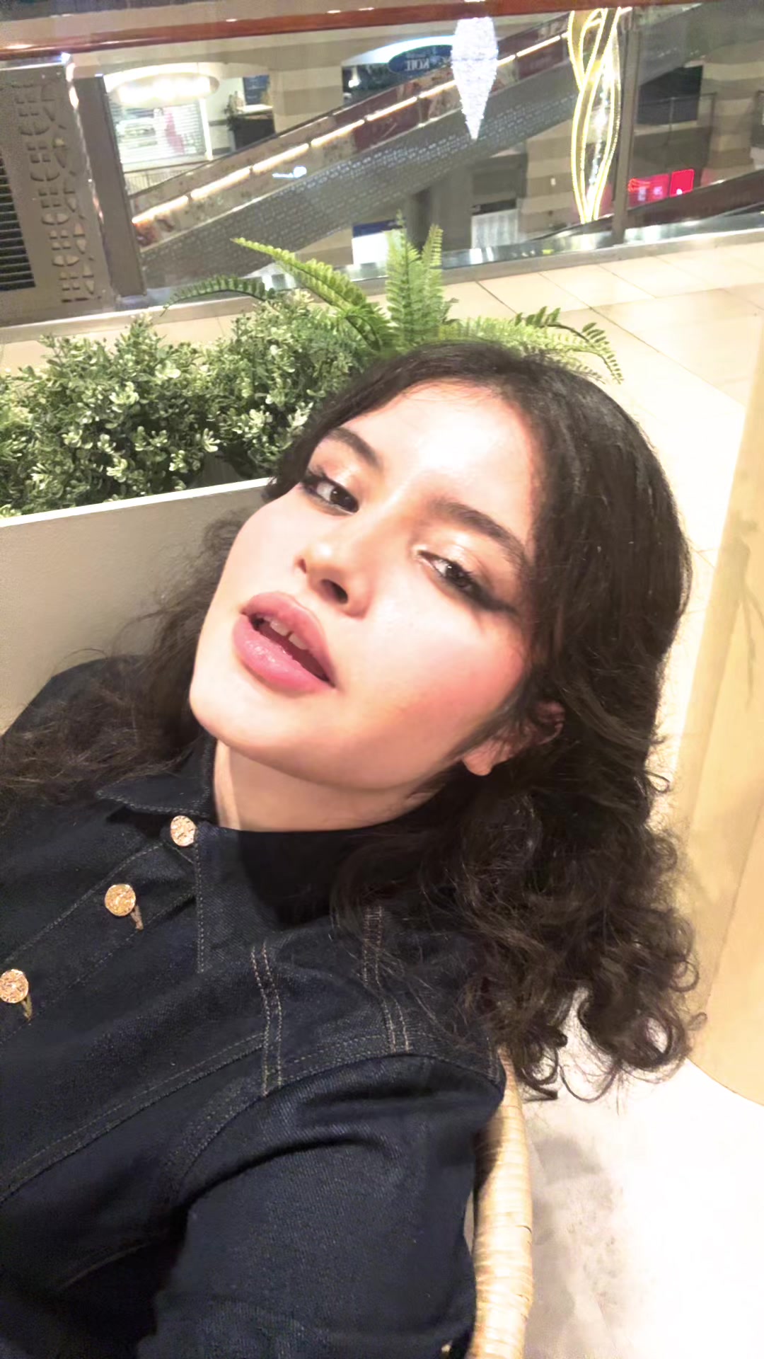 @medisaa_jam