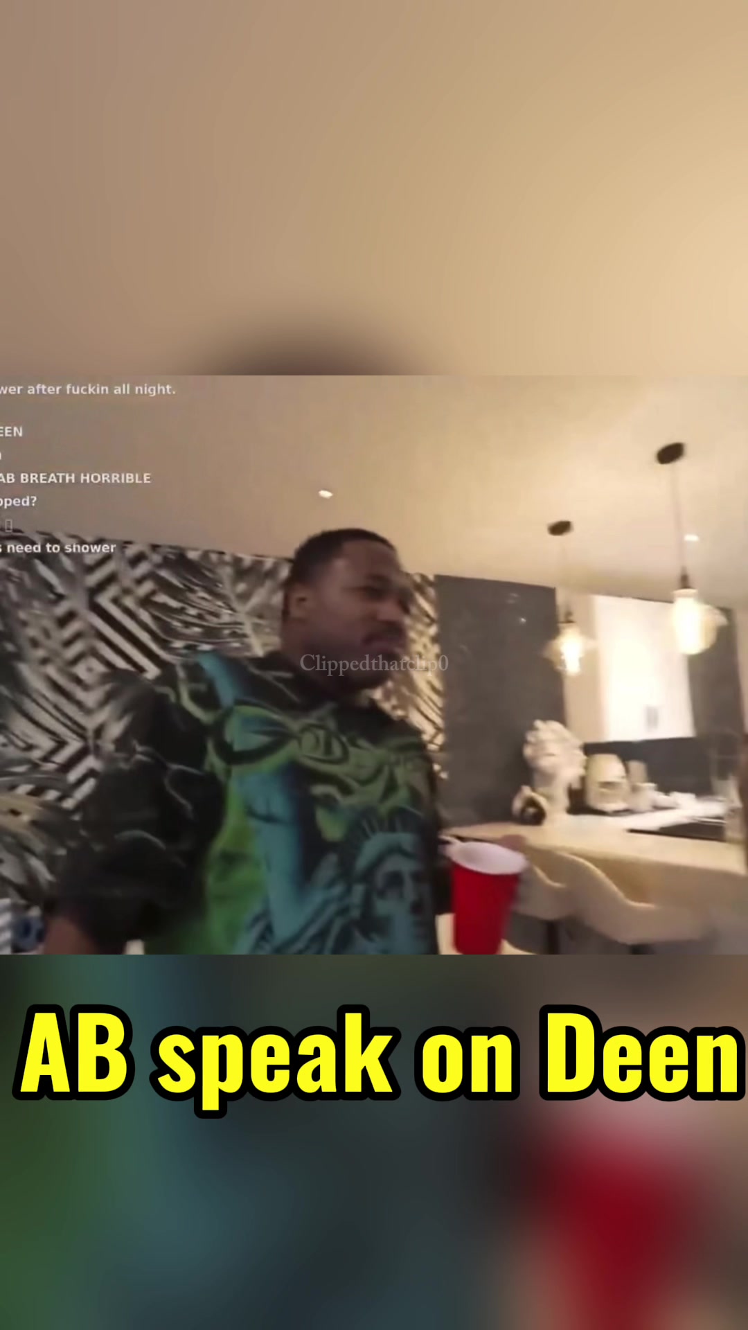 @ClippedThatClip0