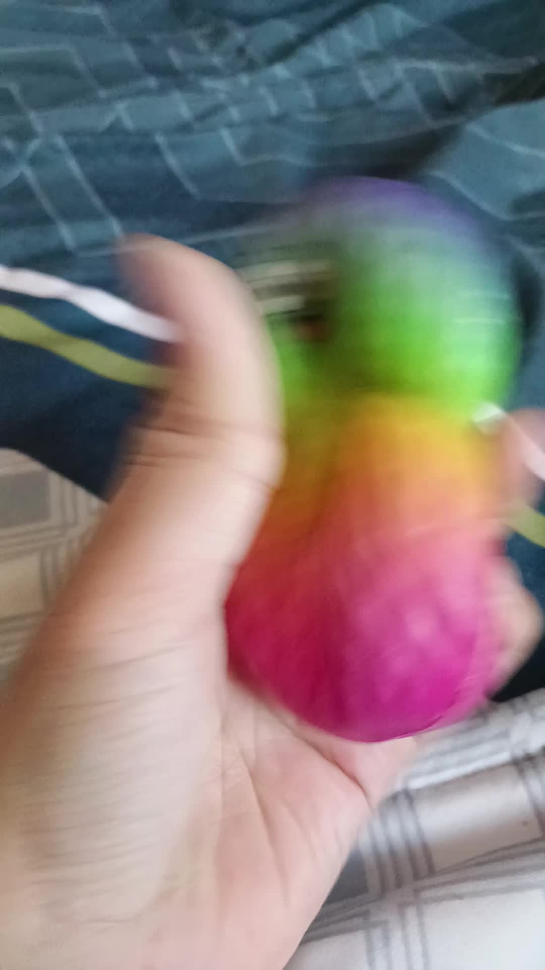 @♡~♧☆♤💯