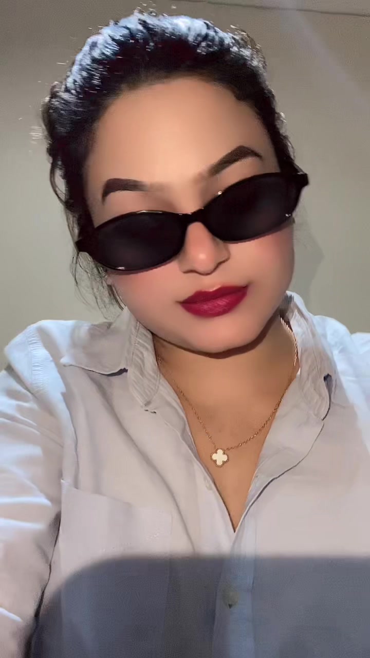@Kenju🫶🧿😘