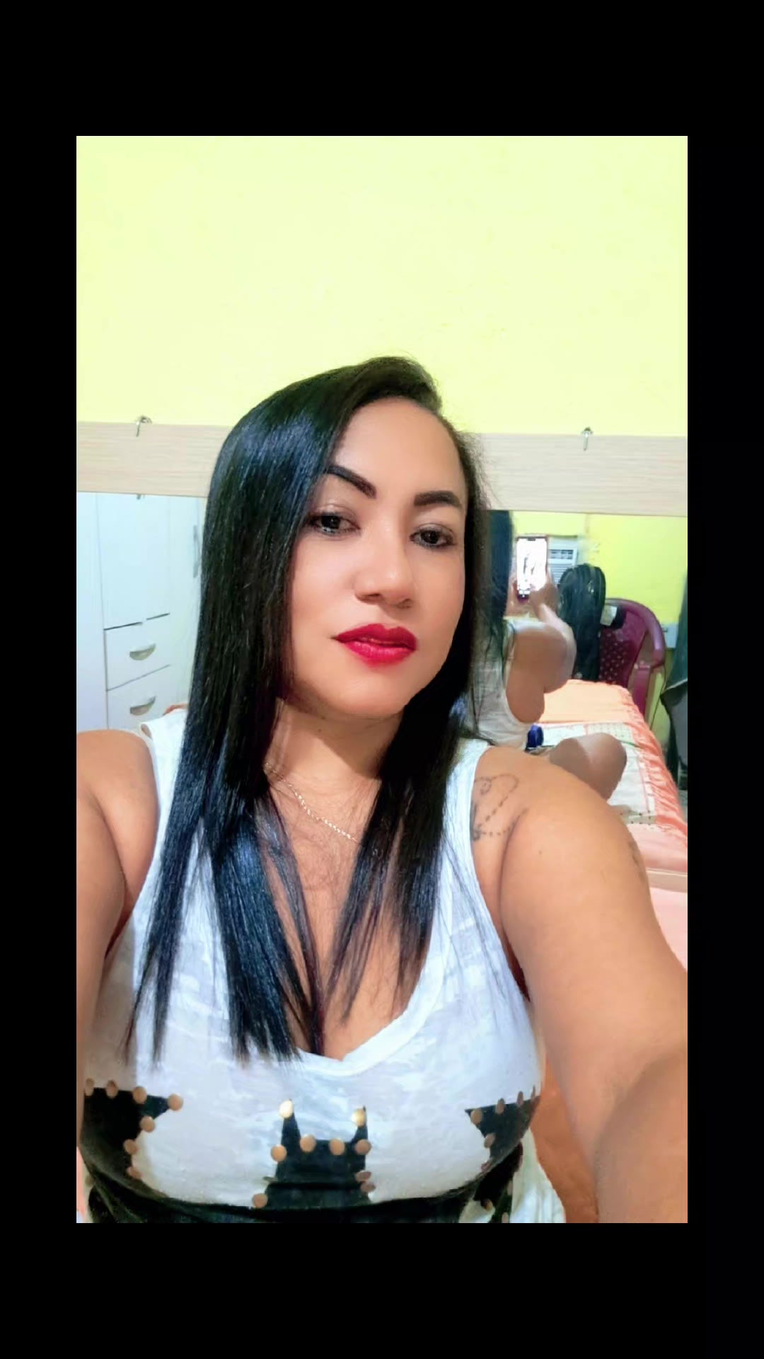 @albertina 🥰🥰🥰💞💞💞