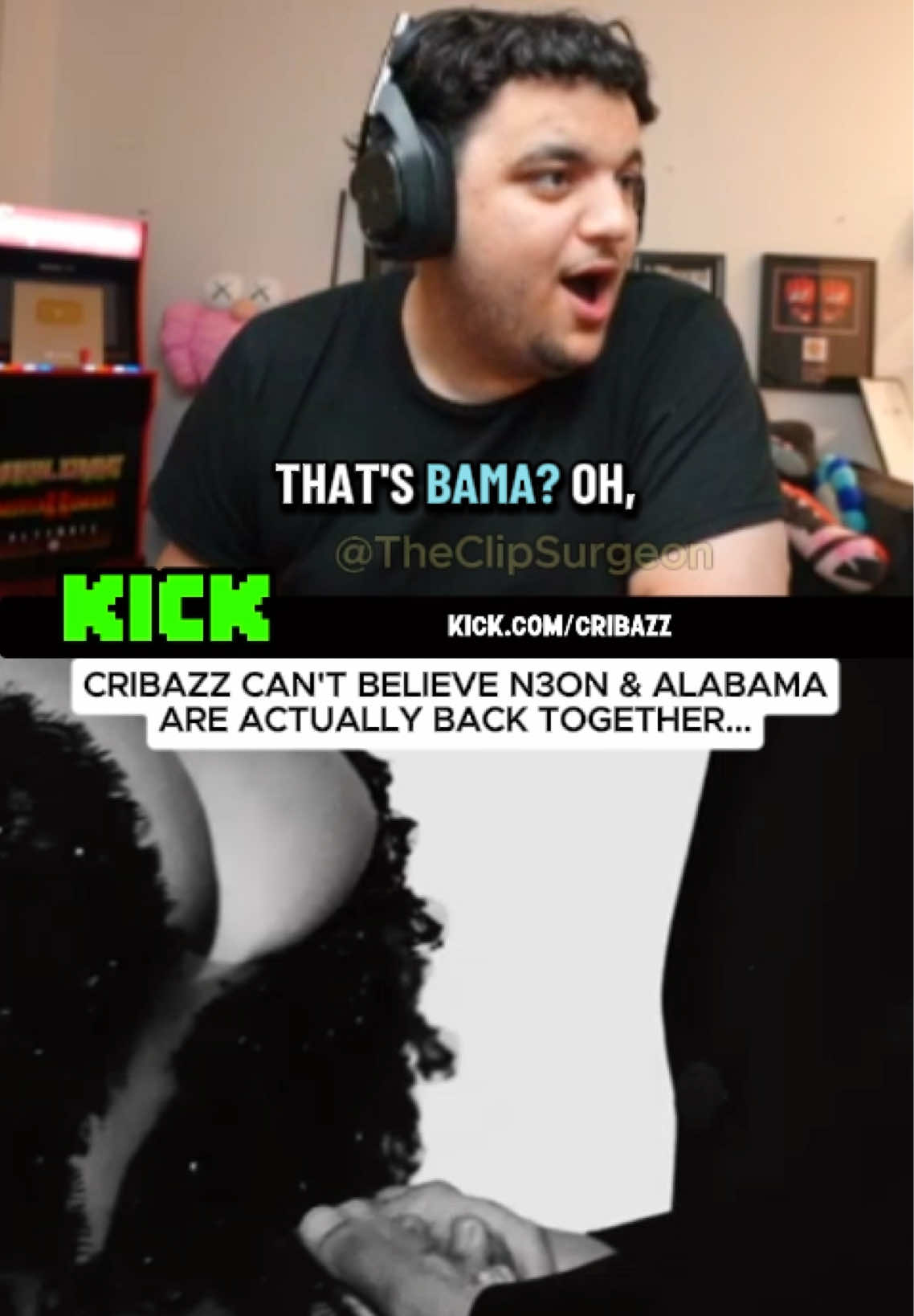 @TheClipSurgeon