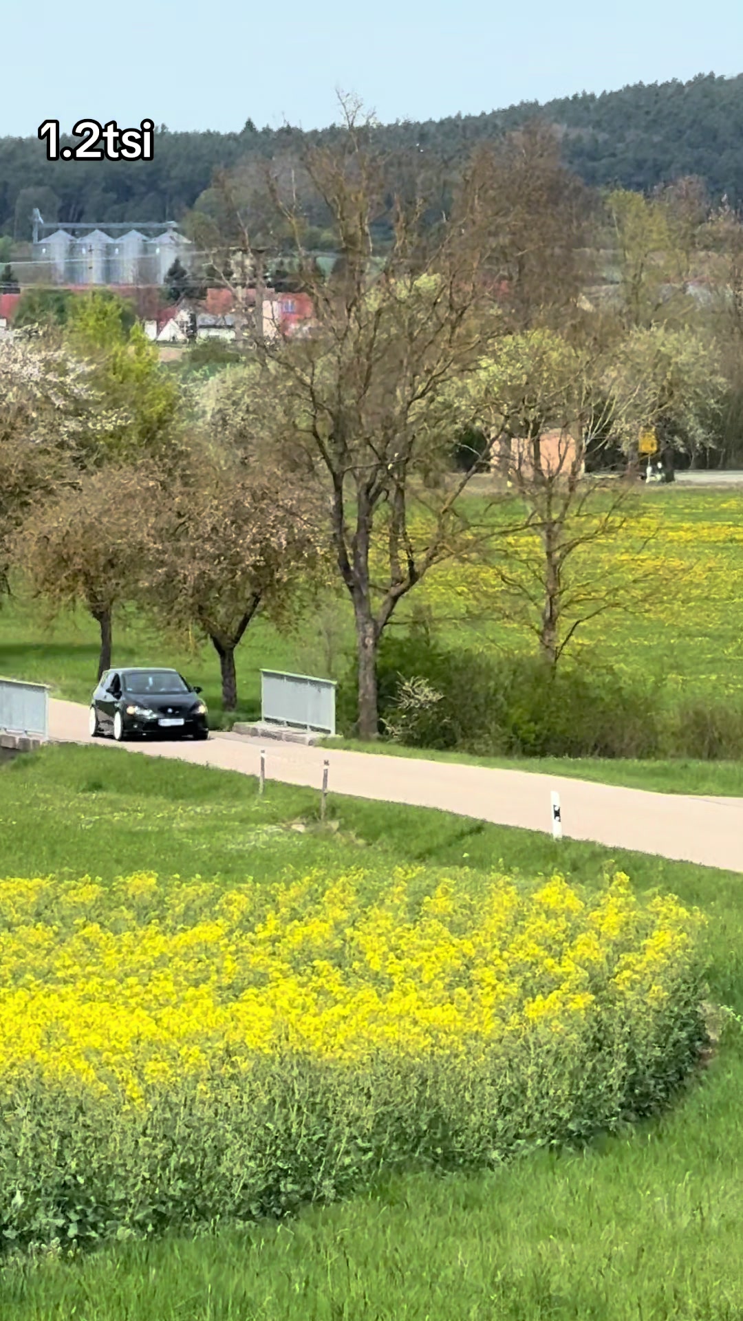 @1.2tsi p&acirc;rț pe steroizi