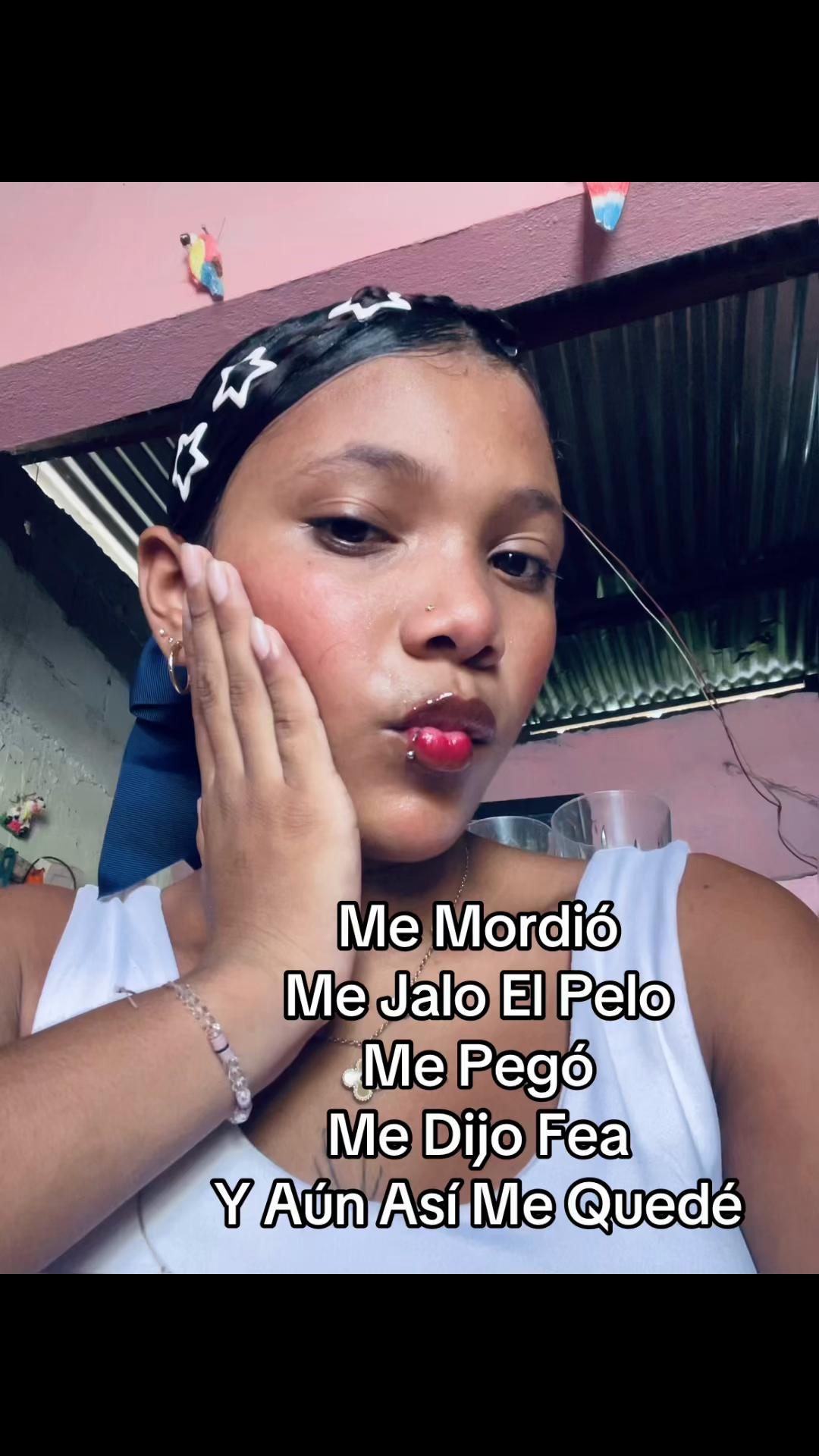 @mary.🫦