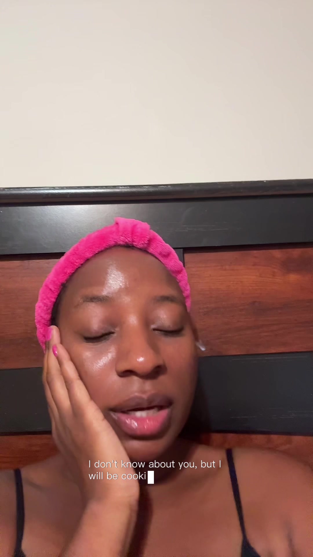 @Jay