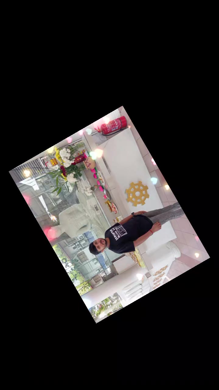 @user6531403152379
