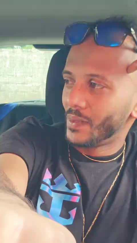 @Marathi boy 👦🇲🇺🇫🇮