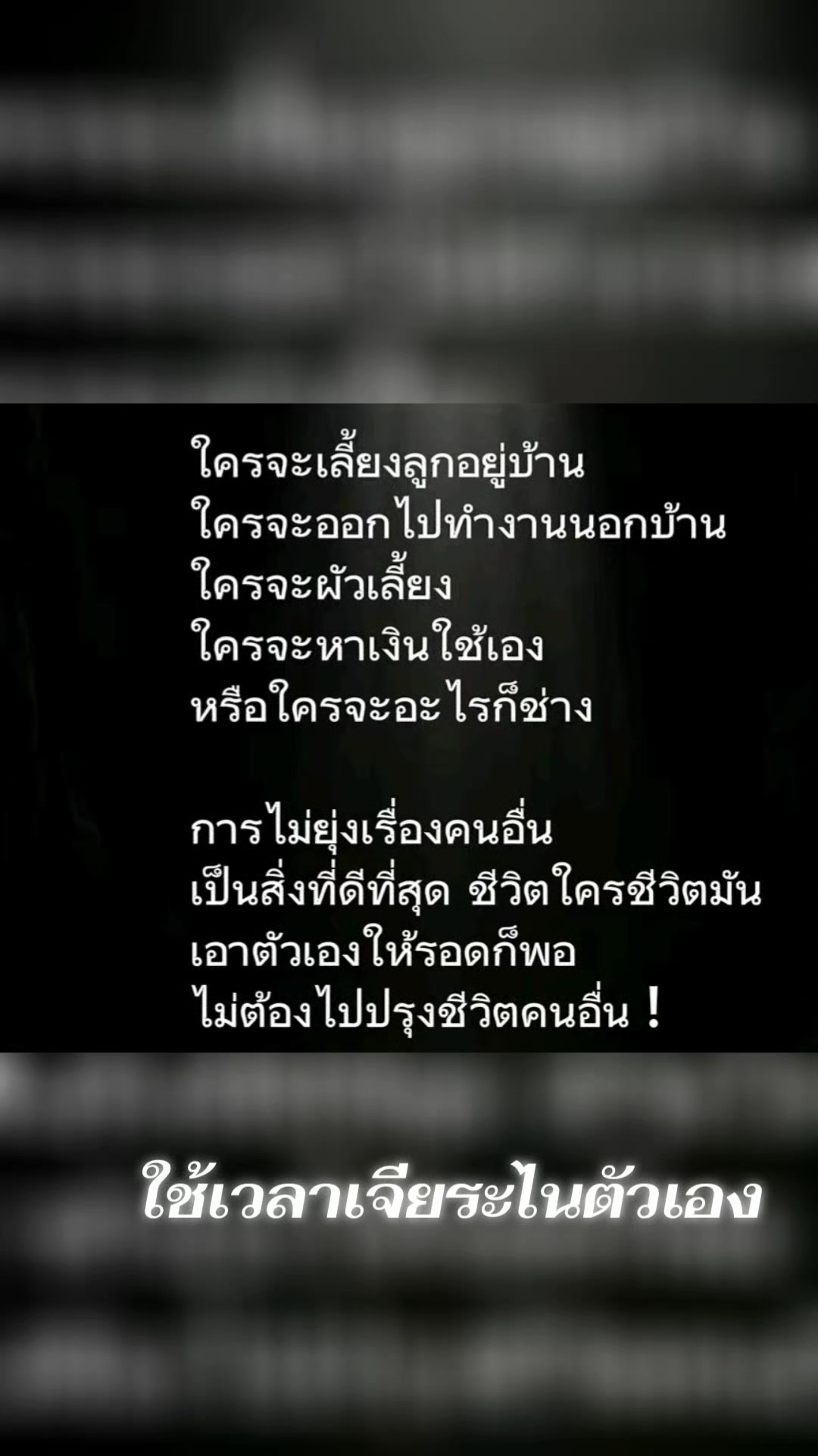 @Pamela Pam