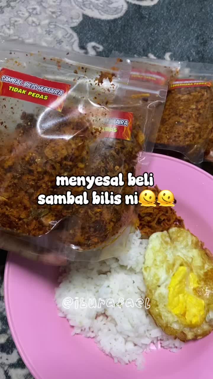 @ikaaa