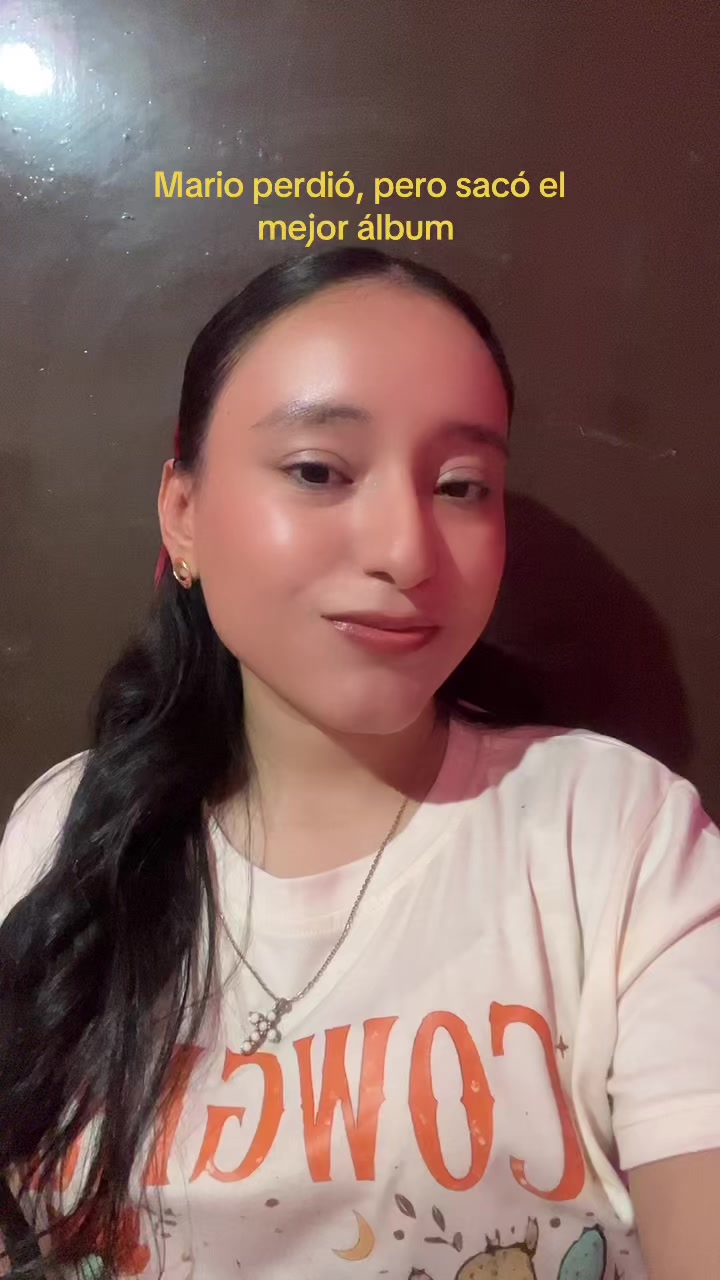 @Dayana Ramirez