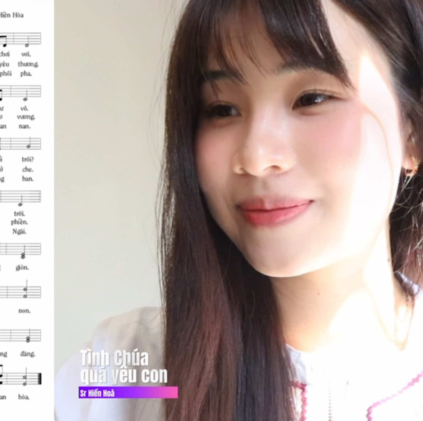 @&Aacute; Thanh Thương Official