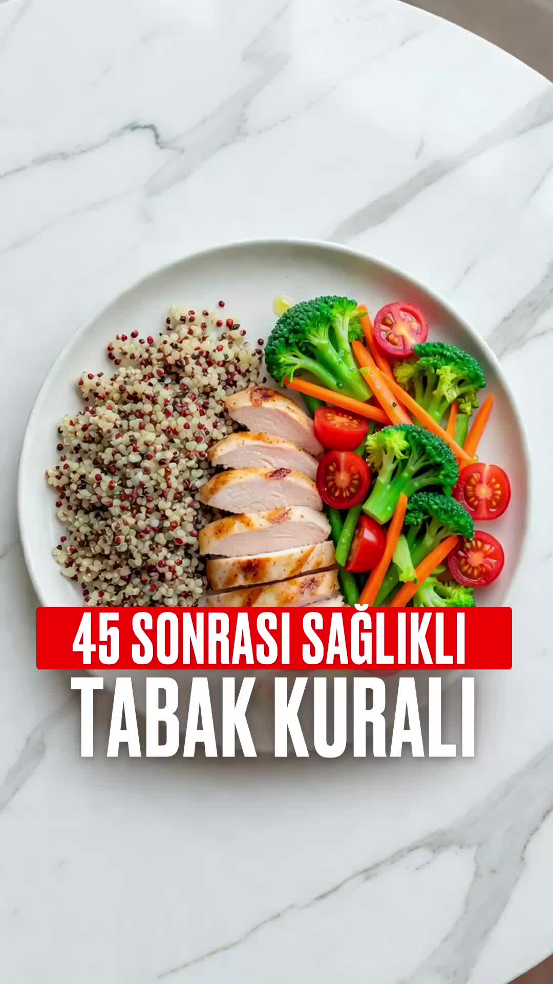 @Bolotov_Merkezi