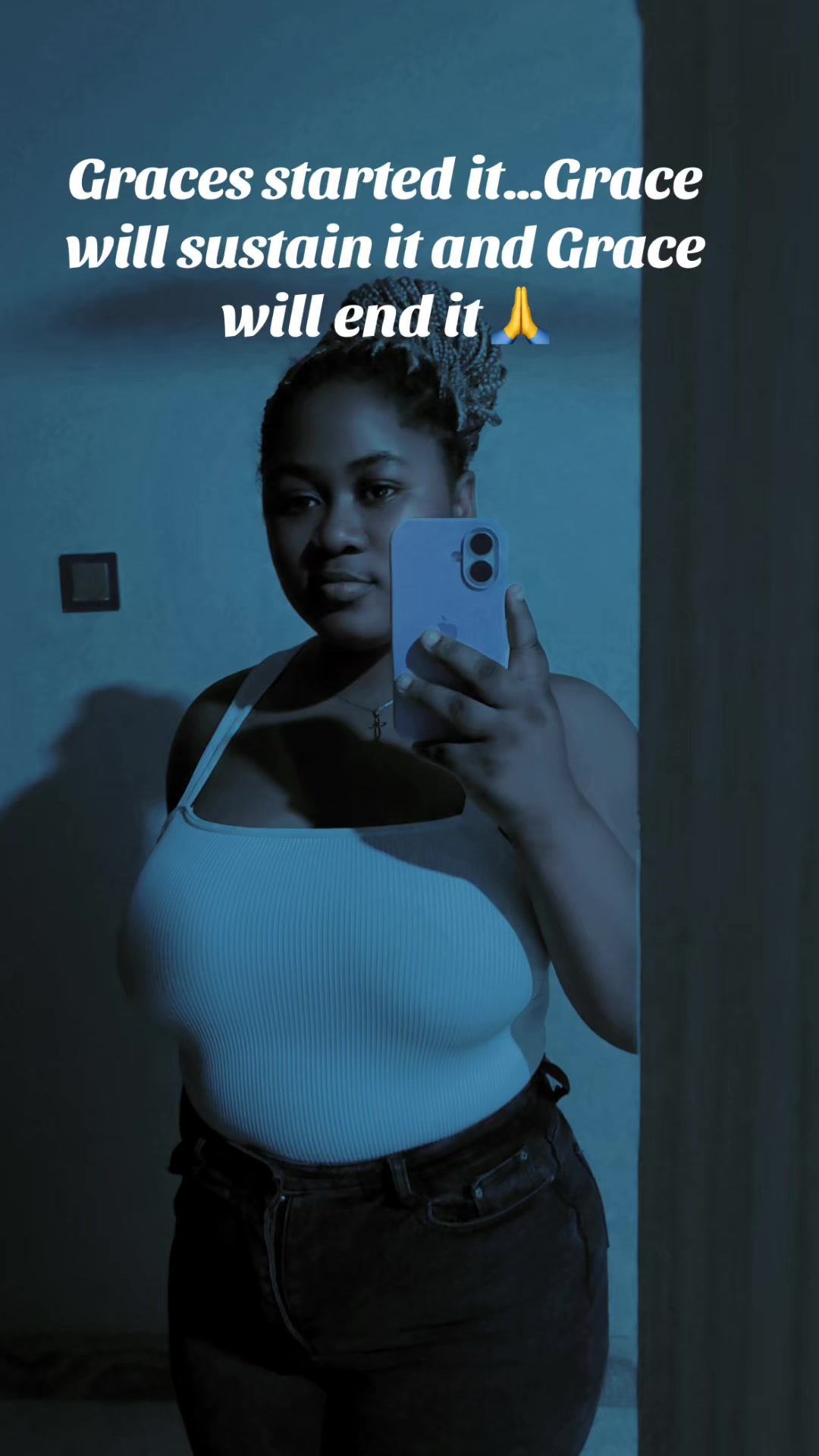 @Pretty 🦋✨karma 🎼🇬🇭🌼💋