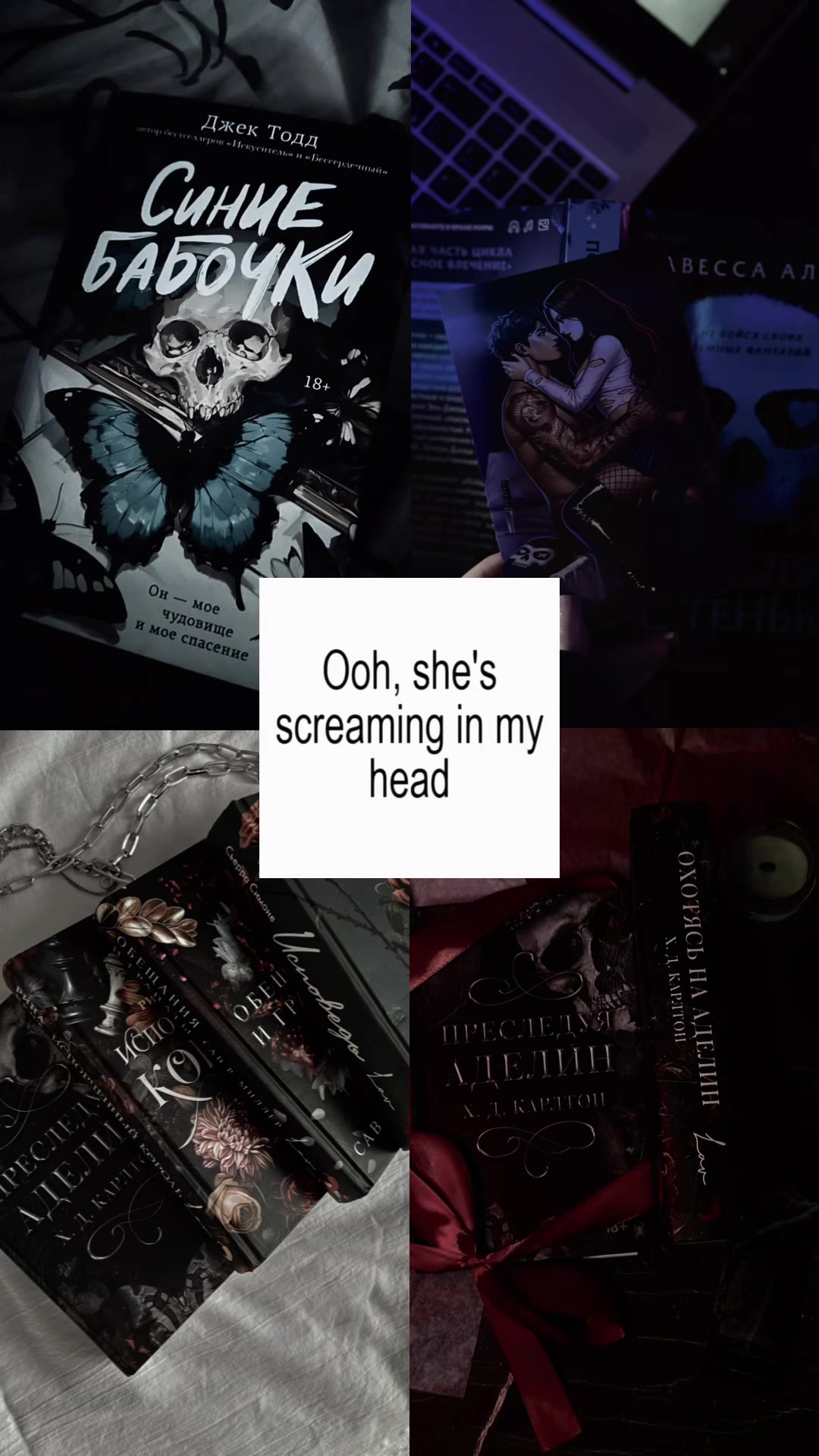 @TheBookishNook