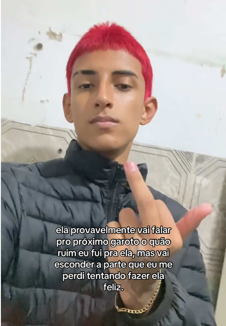 @Edgteamaa