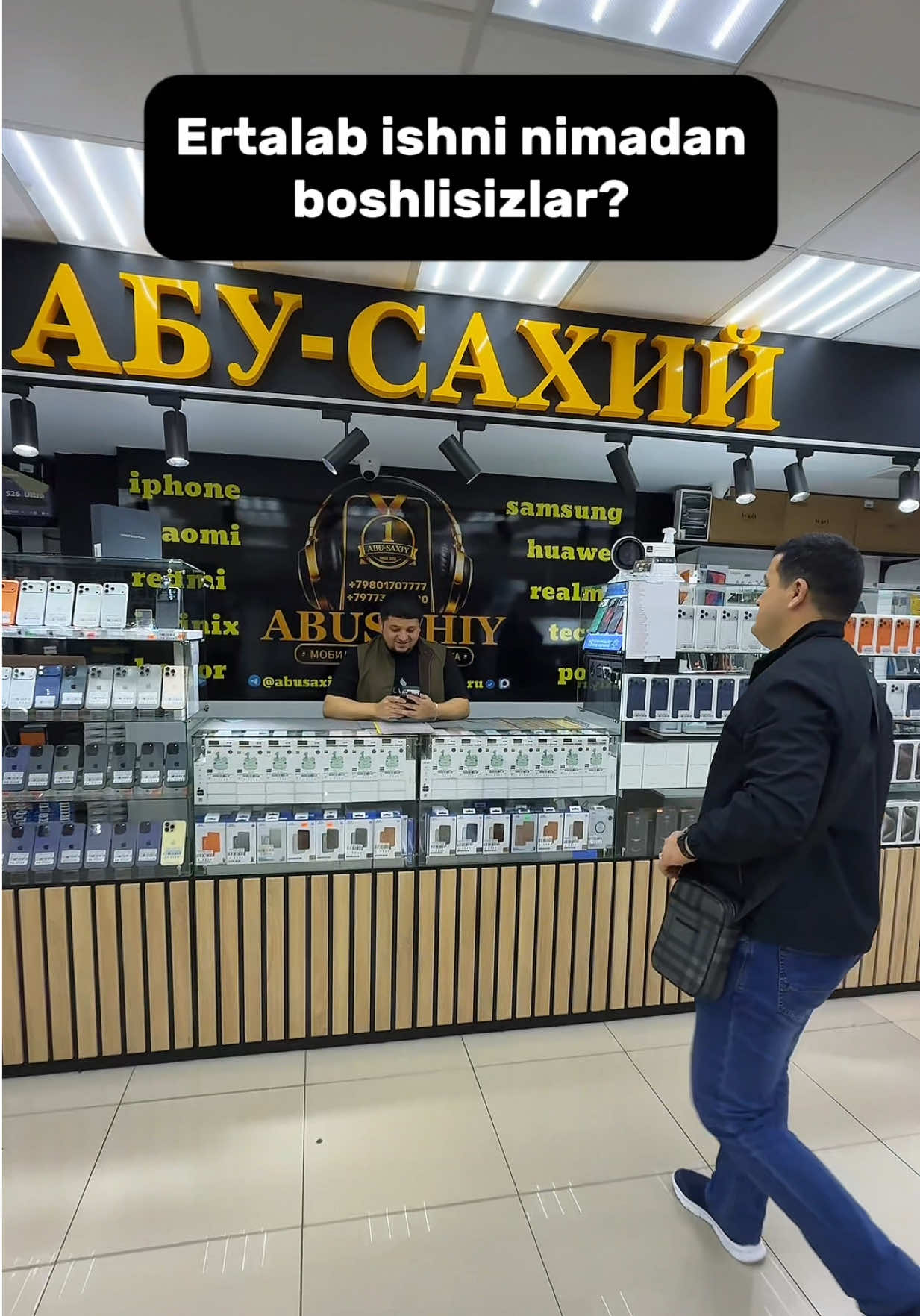 @abusaxiy-maskva