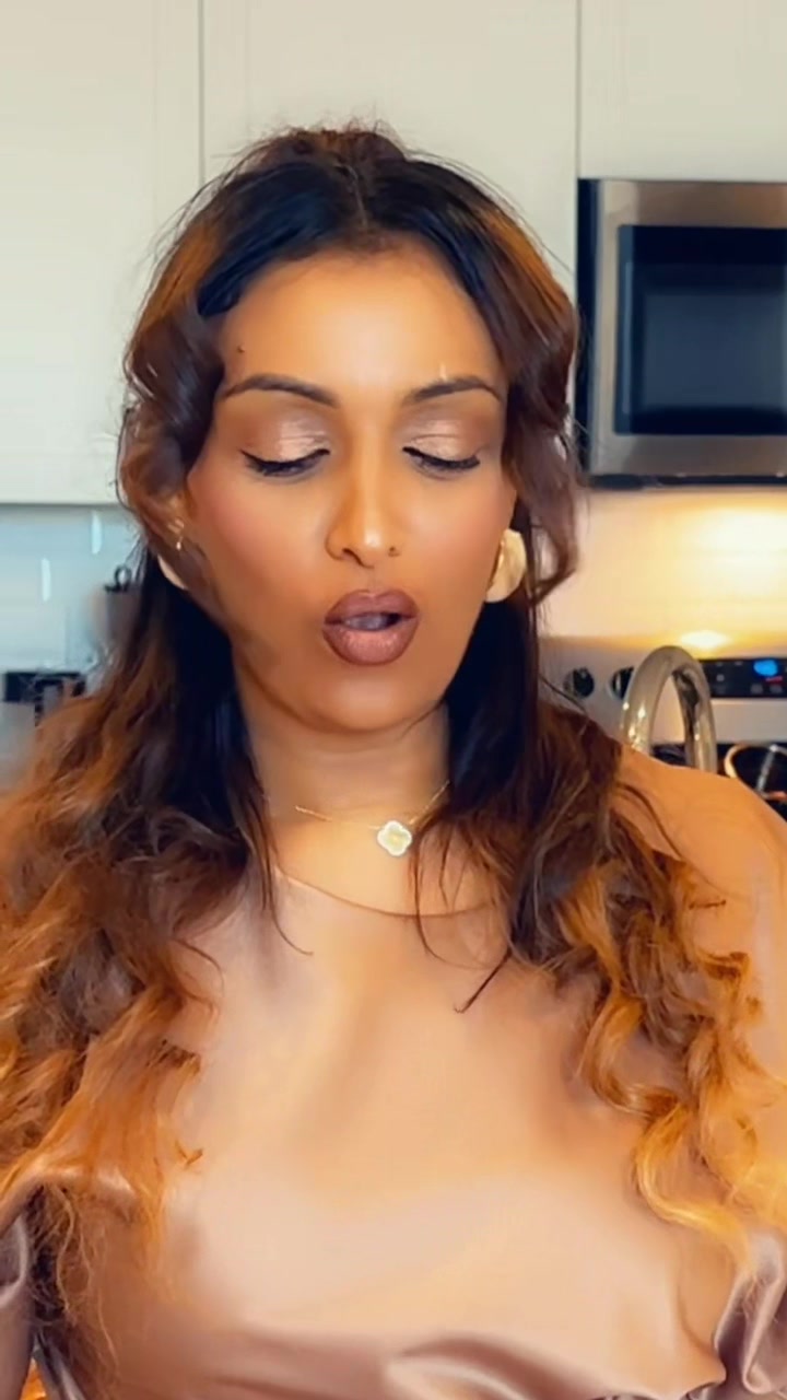 @lildu84