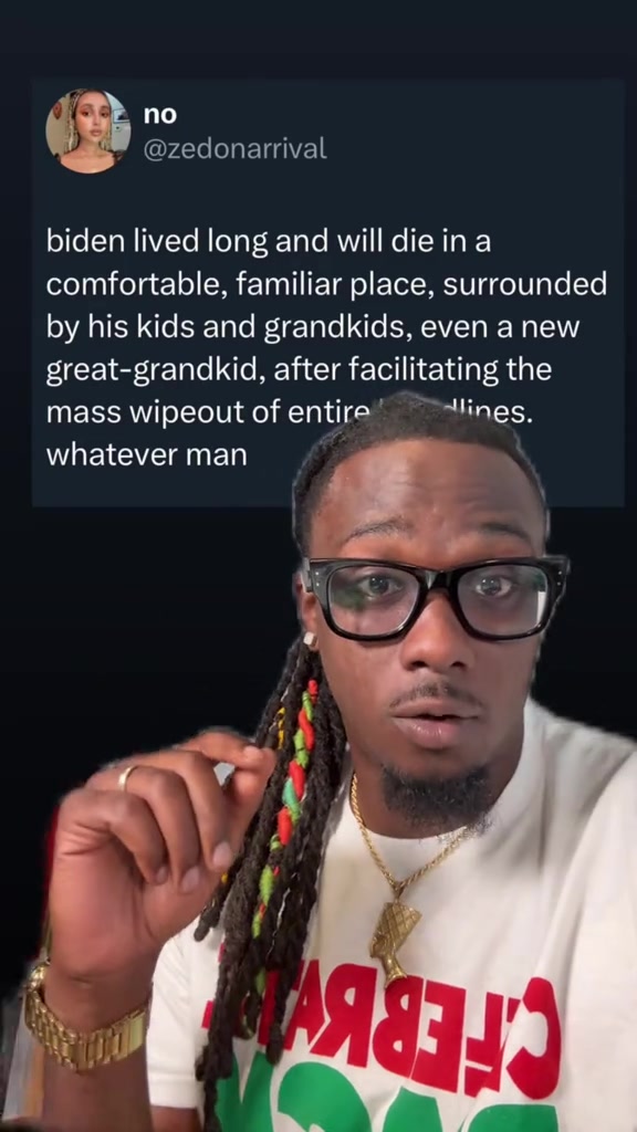 @The Conscious Lee