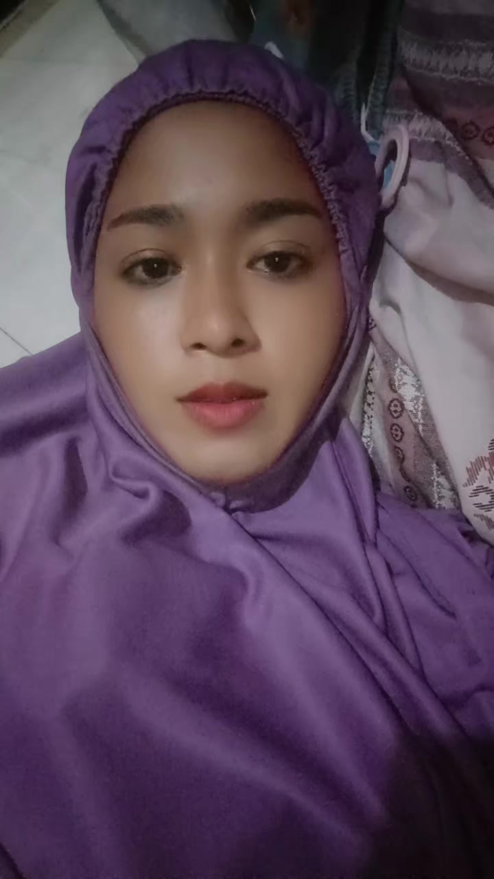 @nissaaja79