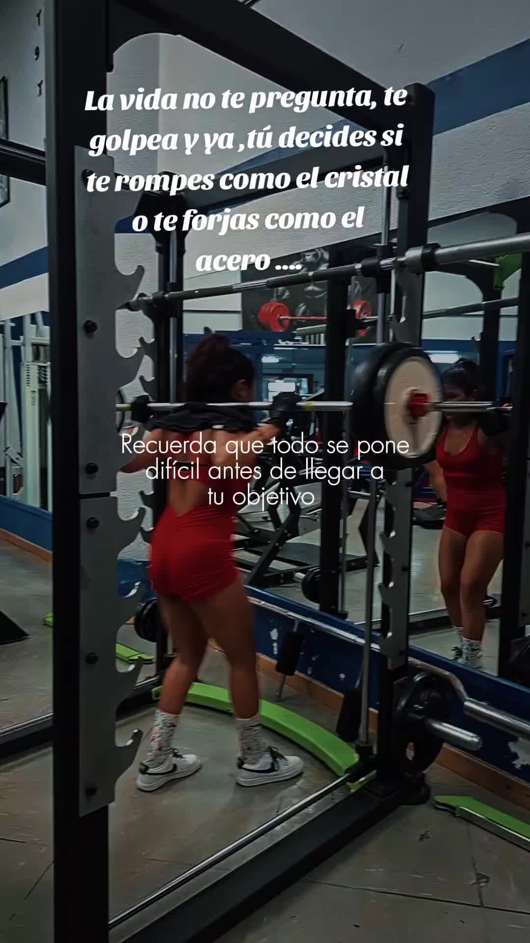 @Liliana Guillen