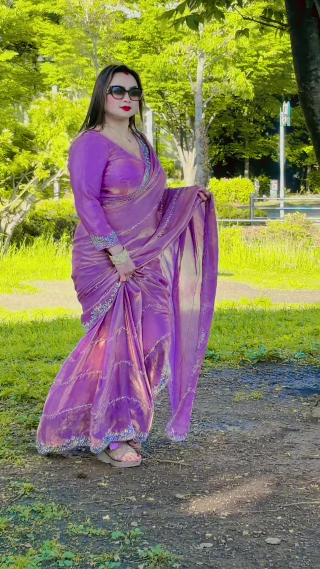 @Sangita Neupane872