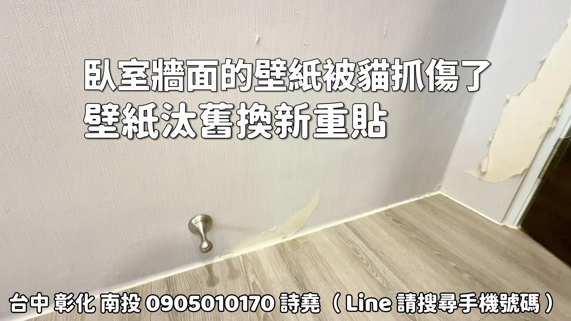 @林詩堯