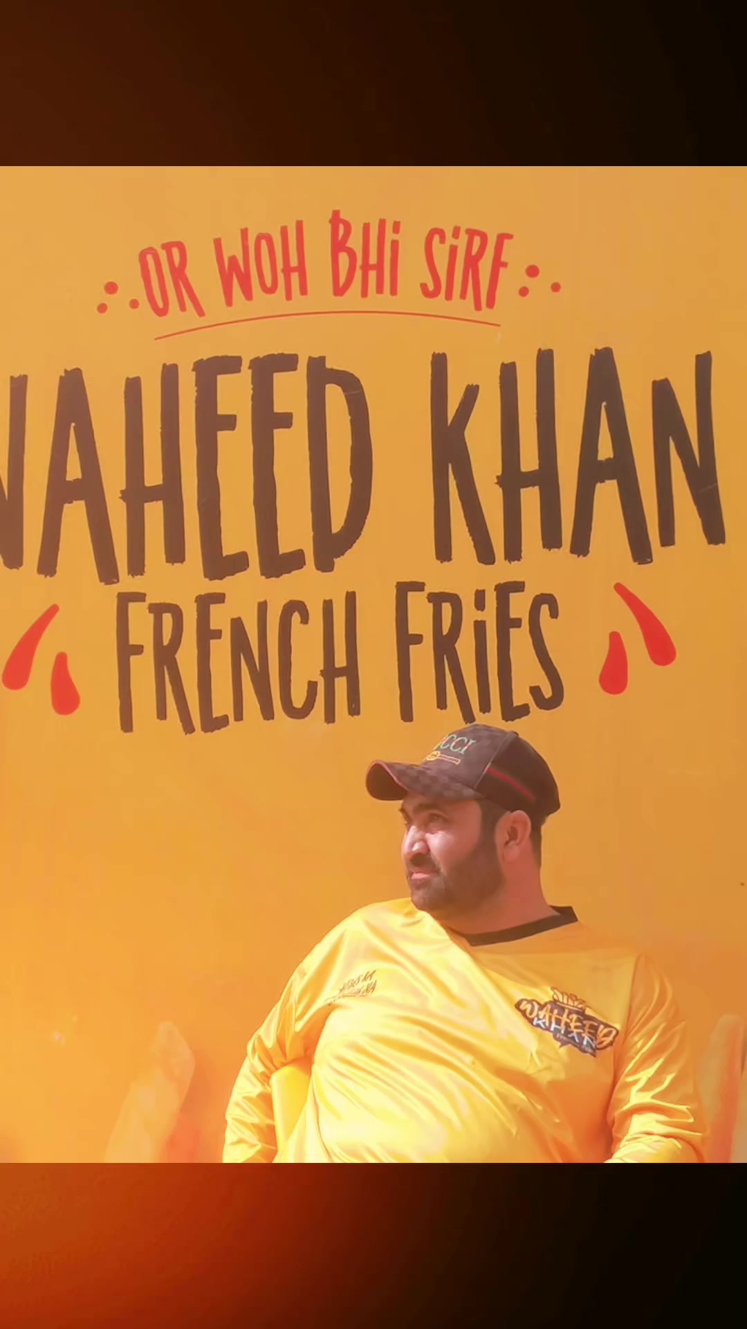 @WKFF