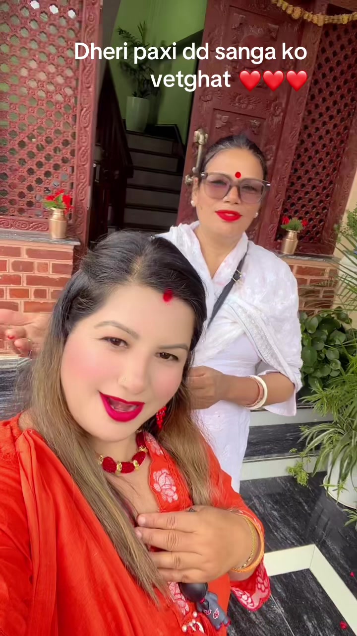 @saru_pokharel123