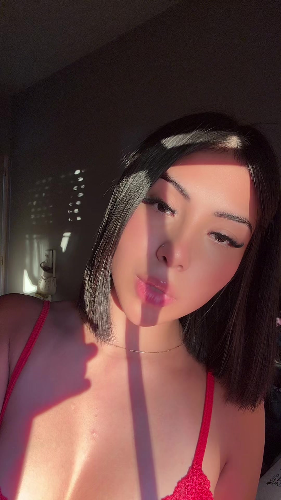 @𝒜𝑔𝑜𝓈𝓉𝒾𝓃𝒶