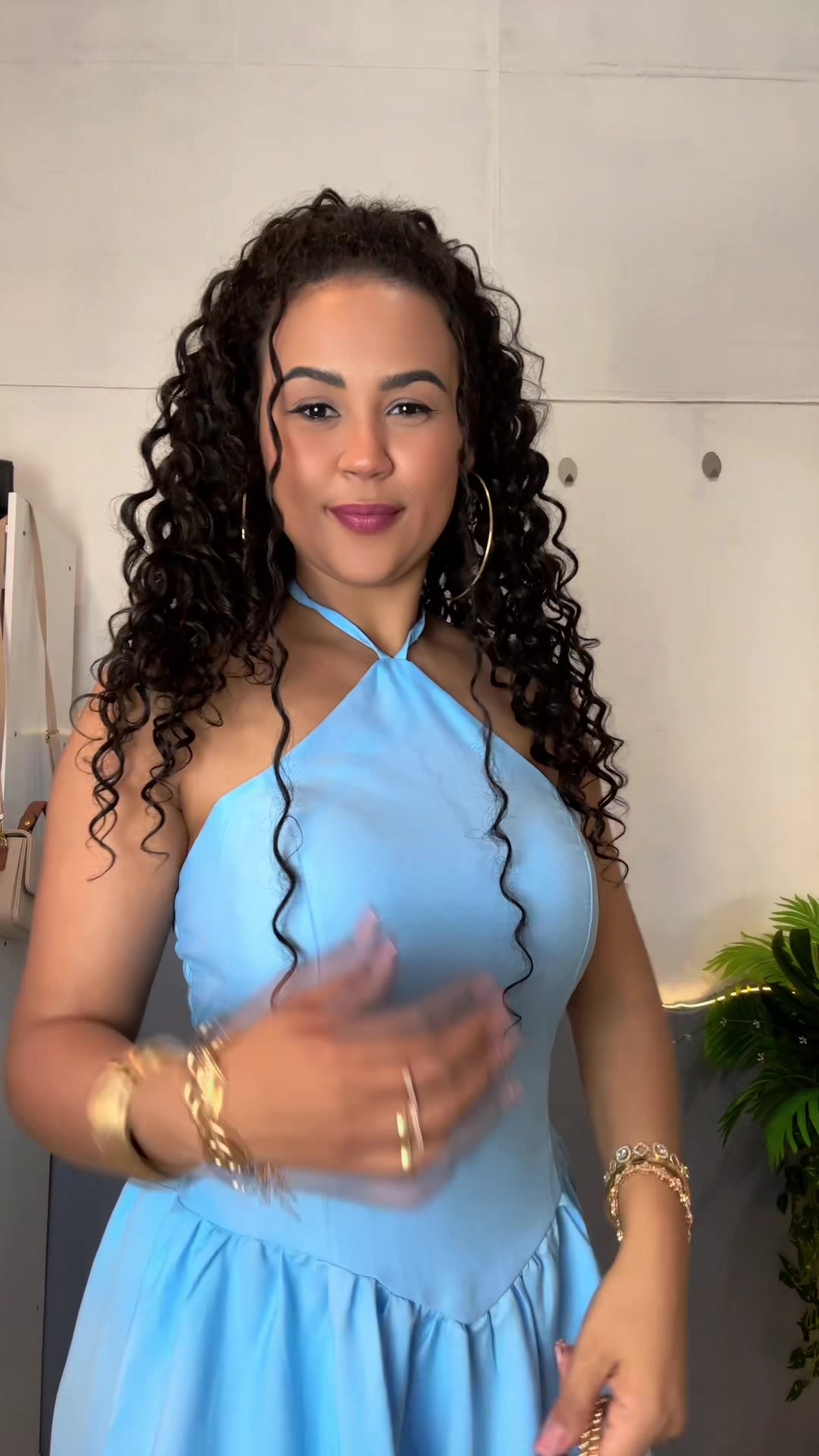 @Vanessa Oliveira