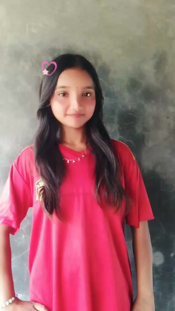 @SaNii.ᥫ᭡🌷