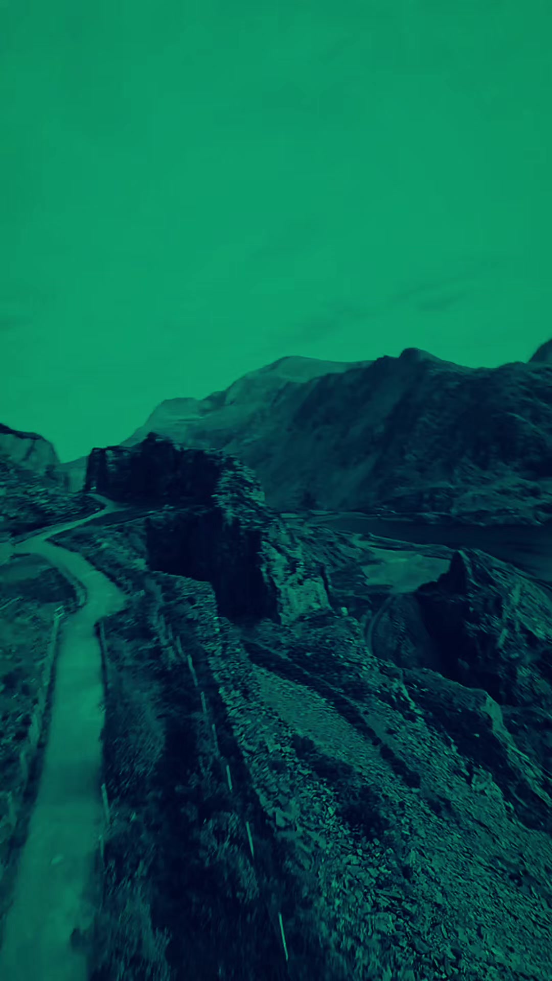 @𝐙𝐚𝐡𝐚𝐌𝐮𝐬𝐢𝐜
