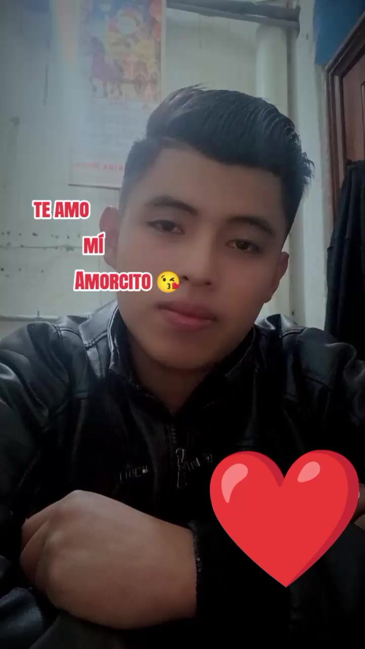@🥺