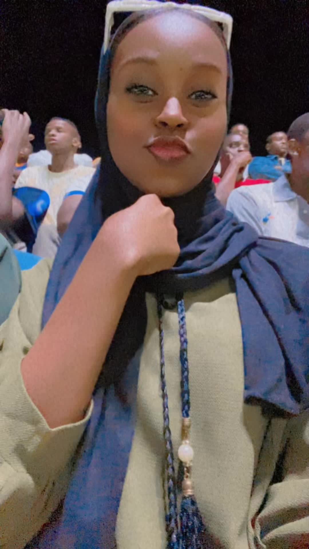 @mamyzuuh75
