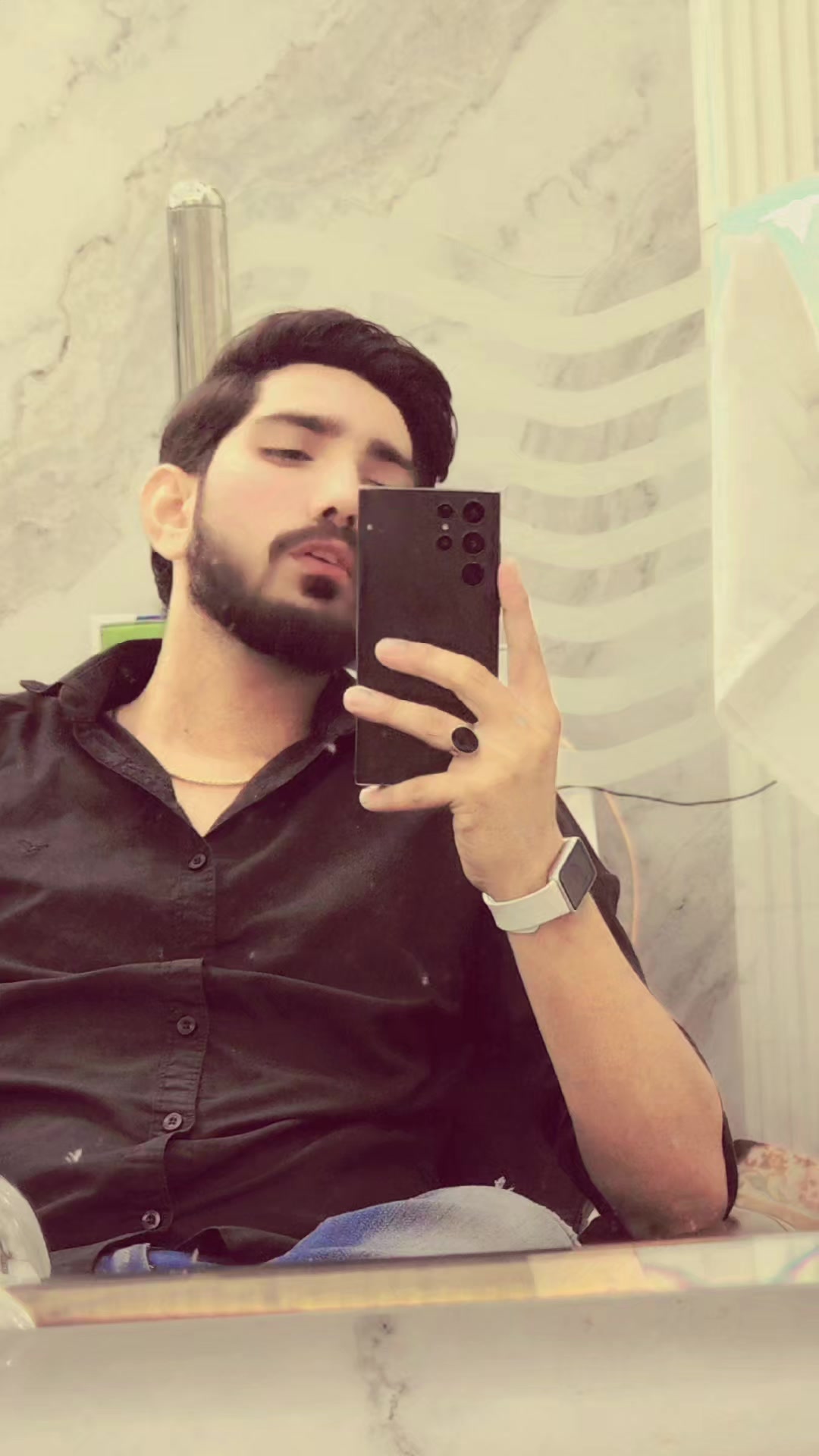 @Aadi🔥👑