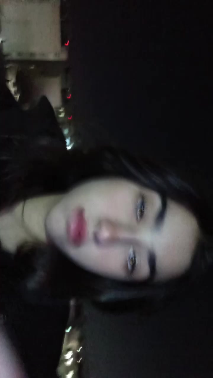 @Samin Kazemi