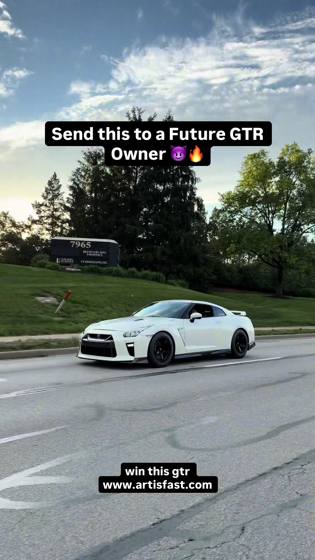 @art_is_fast